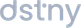 Logo Dstny