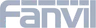 Fanvil