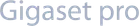 Gigaset Pro