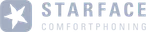 Starface