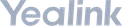 Yealink